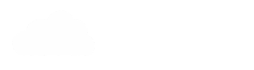 AuufiCloud-White-logo