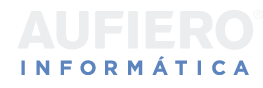 AufieroI-Informática-logo